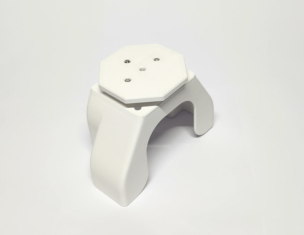 Universal Track Adaptor