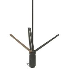 Straight Fletching Tool For Carbon Arrows