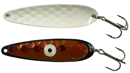 Alter Ego UV Super Glow