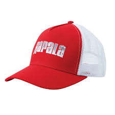 Rapala Hat