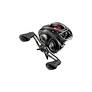 Daiwa Fuego Bait Cast Reel