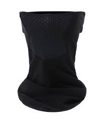 Neck Warmer