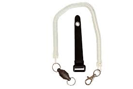 Adams Bulit Magnetic Net Release