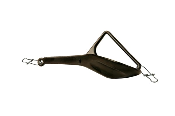 Offshore Diving Weight #3
