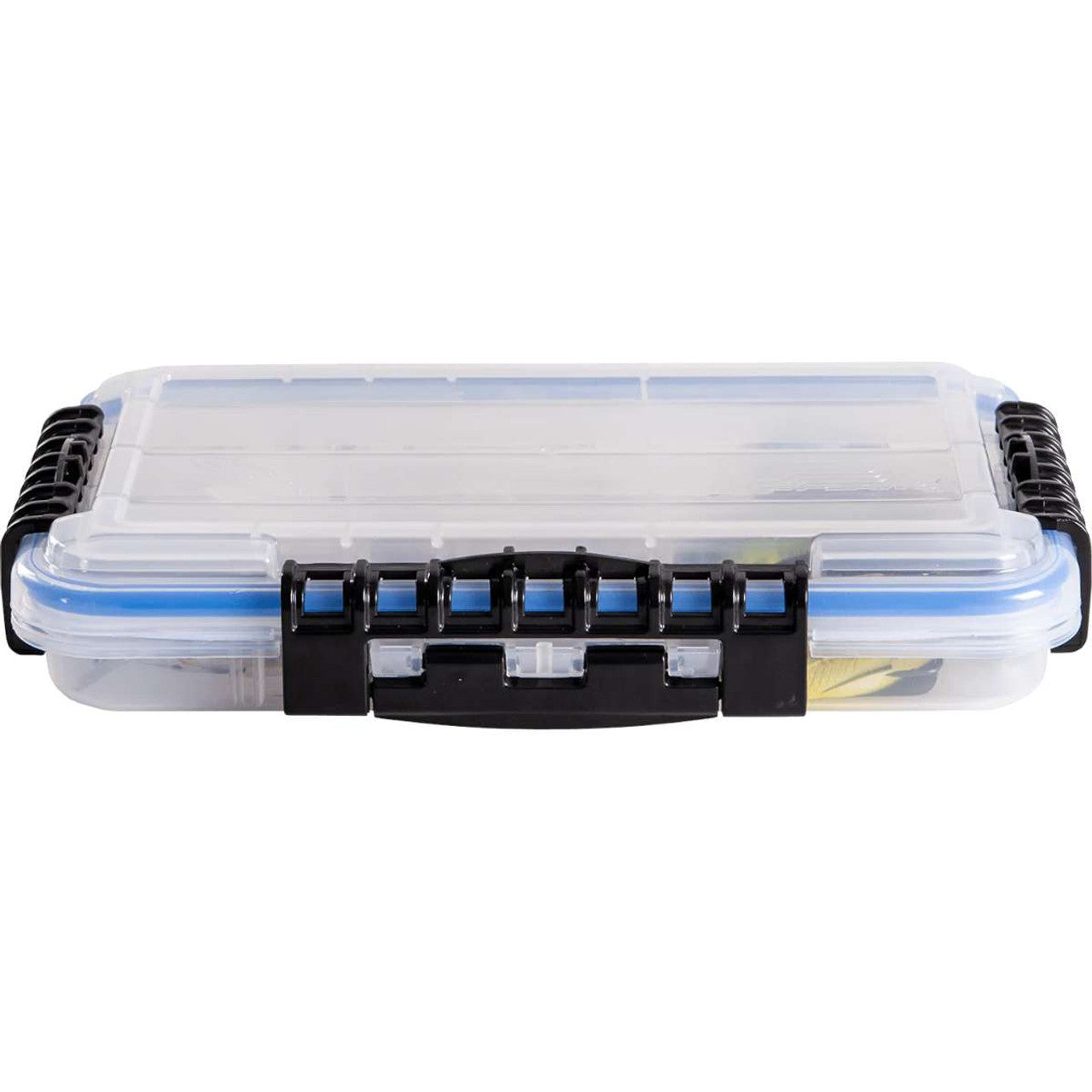 3640 plano tackle box 3640-10 3600 Size Waterproof StowAway by Plano – Tangled Co 3.0:1 Portable Baitcasting Left You know fishing Size:Box of 3-#2#4#6 best cat teaser wand 2025