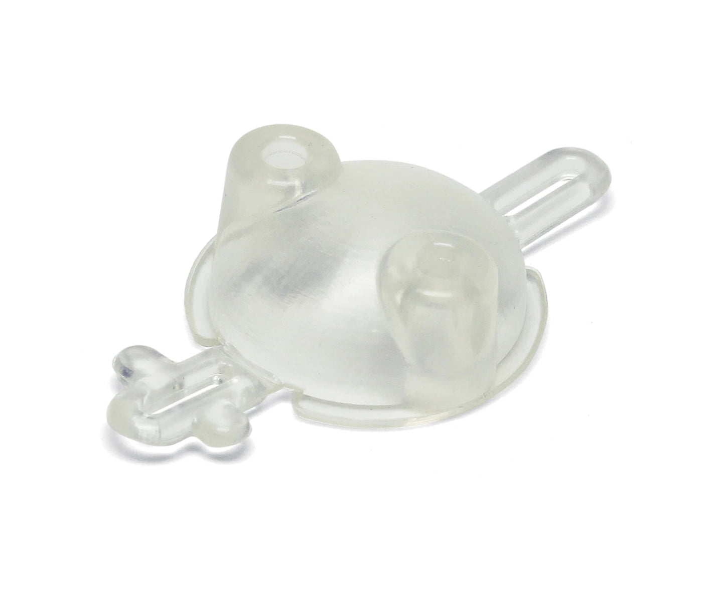 Fish Hawk Replacement Parts Probe Bumper