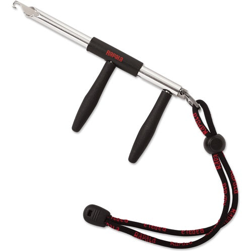 Hook Remover 6" Mini