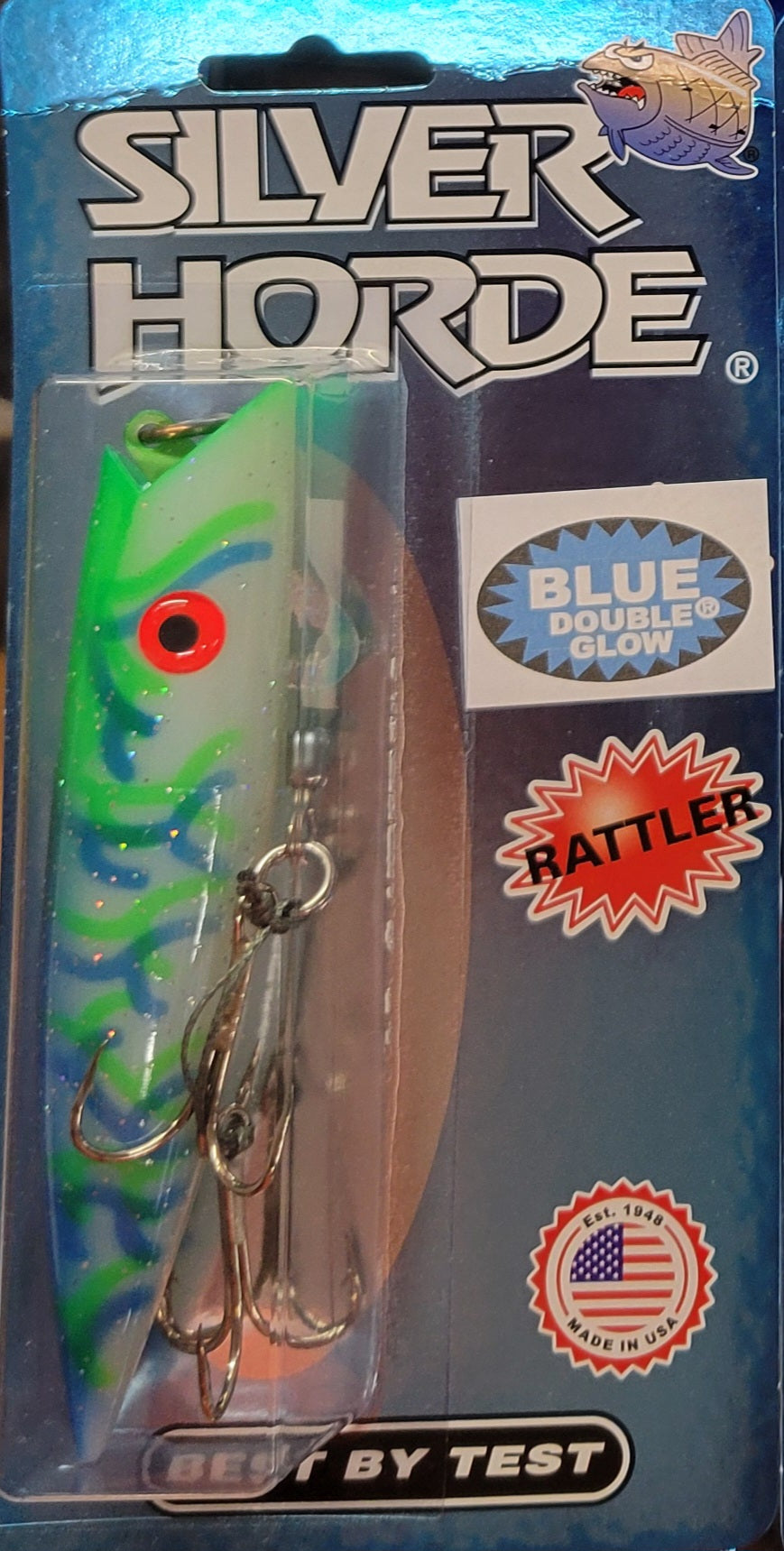 a szcxtop multi jointed fishing lures 7 segments 3.93'' 0.52oz 6-Segments Multi Jointed Bait Hard Plastic Fishing Lures   Hengjia fishing gear