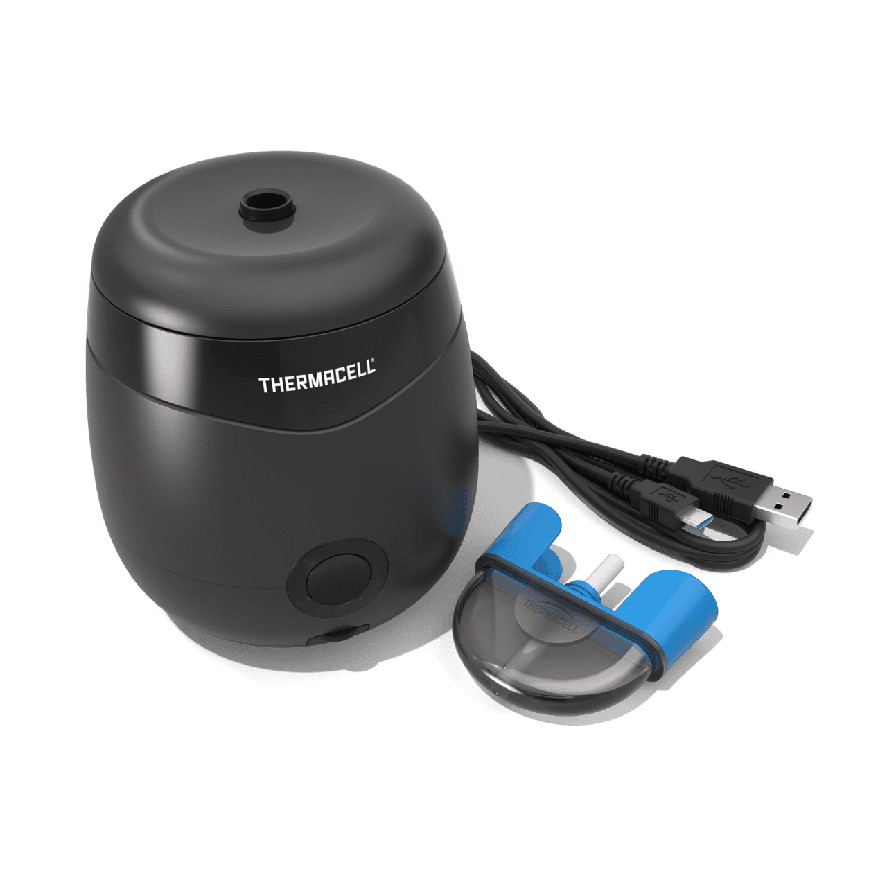 Thermacell Mosquito E-Zone Guard E55