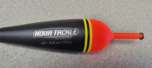 Nova Tackle SF series Slip Floats