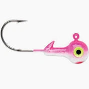 VMC Hard Ball Jig Heads 1/4OZ 4PK