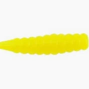 Berkley Power Bait Grub 2" 20CT