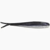 Berkley Gulp Minnow 2.5" 18CT