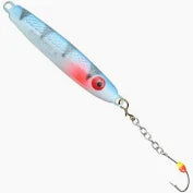 Hali Sukkula 35 CTG