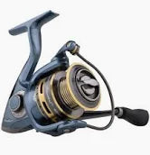 President® Spinning Reel