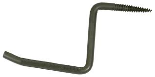 Ameristep Step Up Tree Step