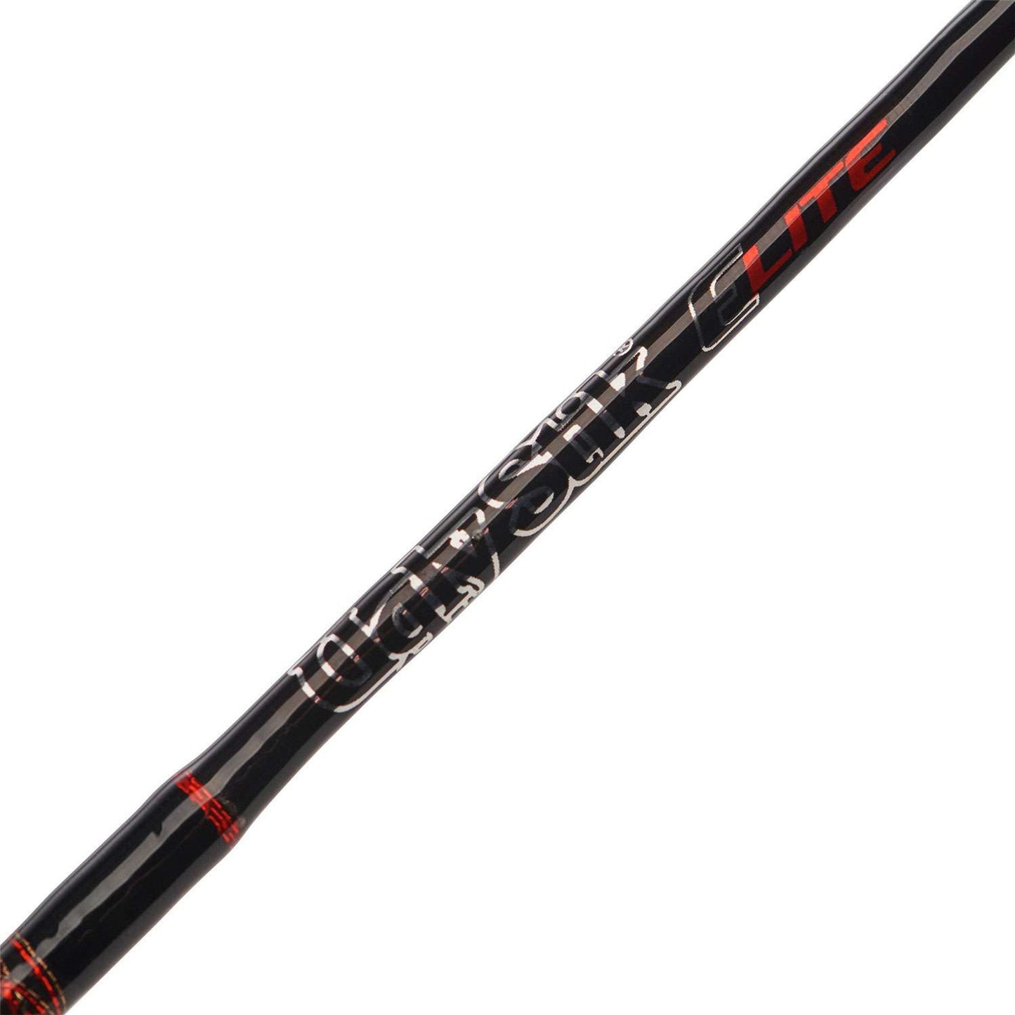 Ugly Stix GX2 Ice FIshing Pole