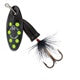 Blue Fox Vibrax Bullet 3/8OZ