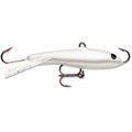 Rapala Jigging Rap 7cm 2-3/4" 18g 5/8oz