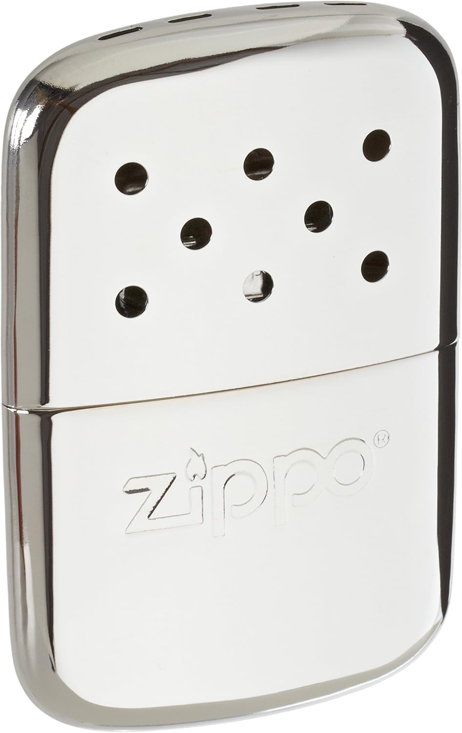 Zippo Hand Warmer Chaueee-main