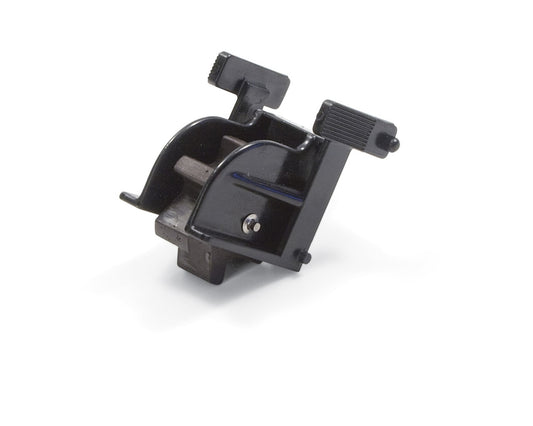 Fish Hawk Impeller Replacement Transducer