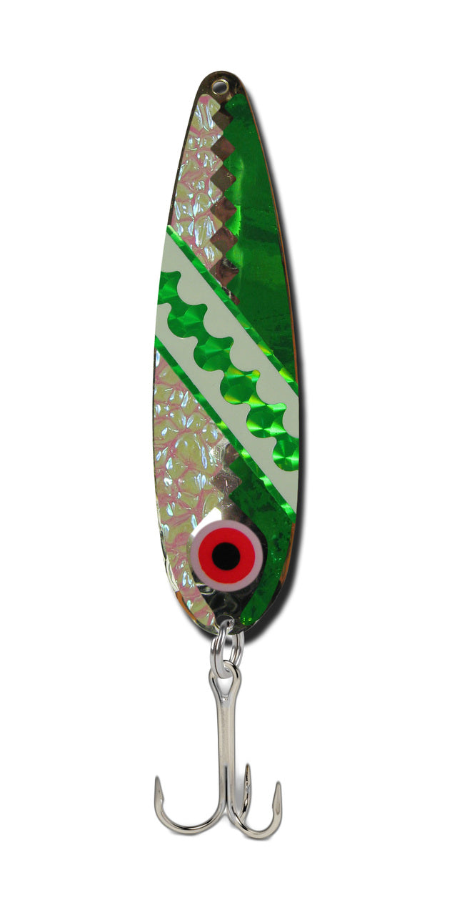 Pro King Magnum Chin Music PKM-2168