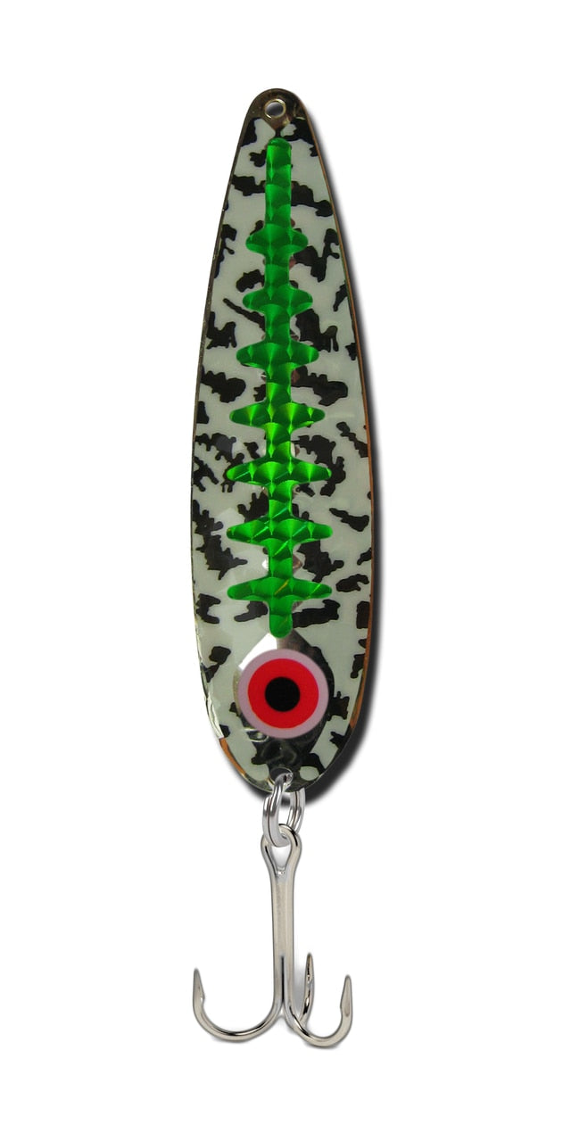 Pro King Magnum Wall Hanger