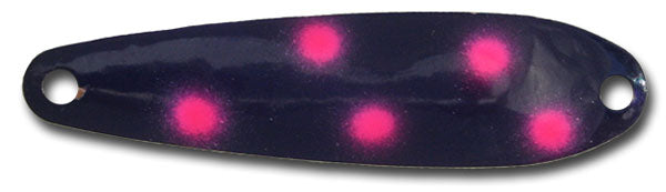 Wolverine Tackle JR Streak Cht/Back Muffin 00477