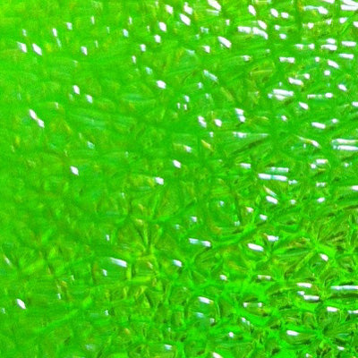 WTP Decorator Tape DLR036546 Green Crush