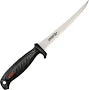 Rapala 6" Deluxe Falcon Fillet Knife