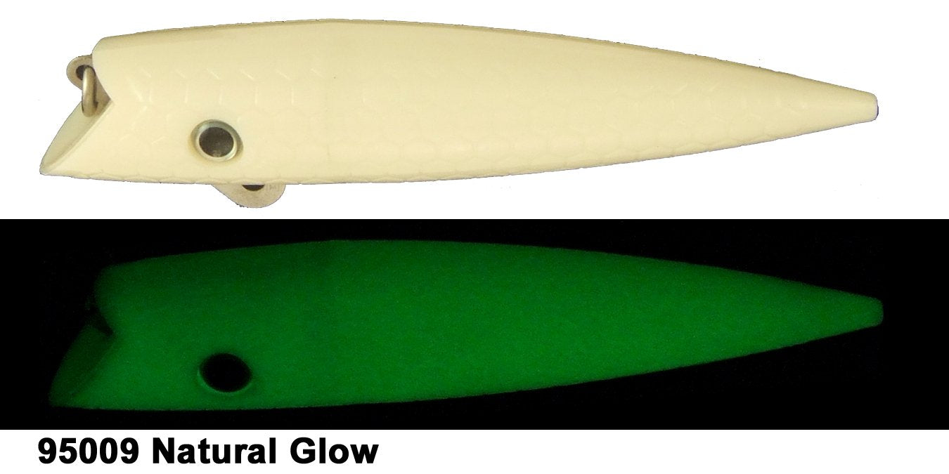 Dreamweaver-Captains-Choice-Plug-Natural-Glow