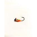 CMT Steelhead Jigs #6 25/CT SSJ613