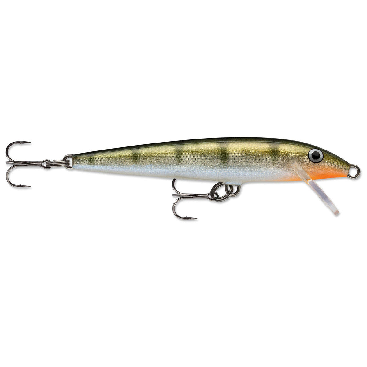 Rapala Original Floating® Perch