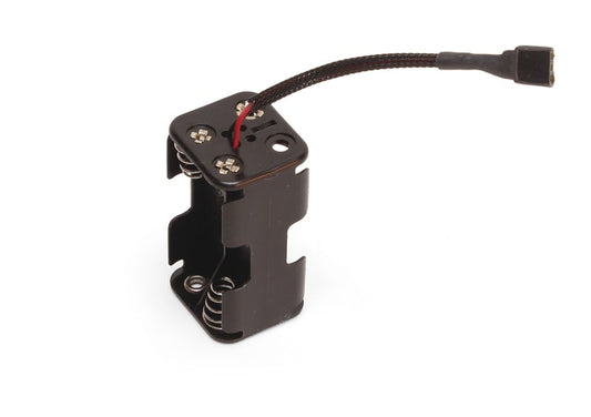 Fish Hawk Battery Pack for Fish Hawk