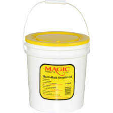 Magic Products Inc. 1508