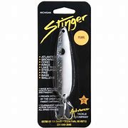 Michigan Stinger dwb dIRTY wHITE bOY