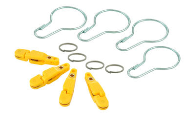 Off Shore Tackle Adjustable Light Tension Release