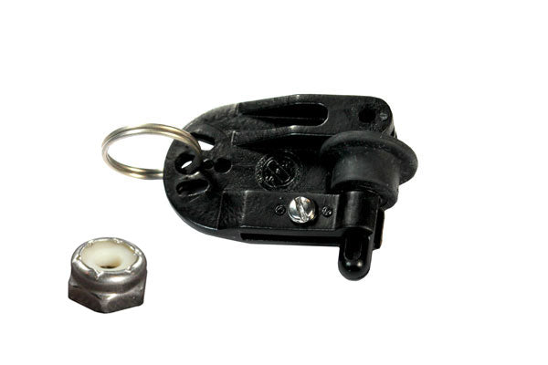 Off Shore Tackle Sam's Pro Release