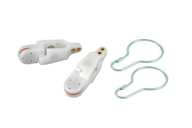 Off Shore Tackle Light Planer Board Release