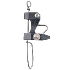 Black's Downrigger Release Clip Assembly - RC-95