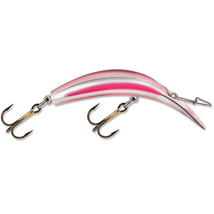 Kwikfish Xtreme (Non-rattle) 9X