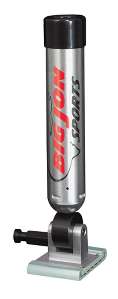 Big Jon Rod Dipsy Diver Rod Holders Heavy Duty Fishing Rod