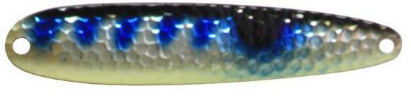 Michigan Stinger SH314 Blue Glow Alewife