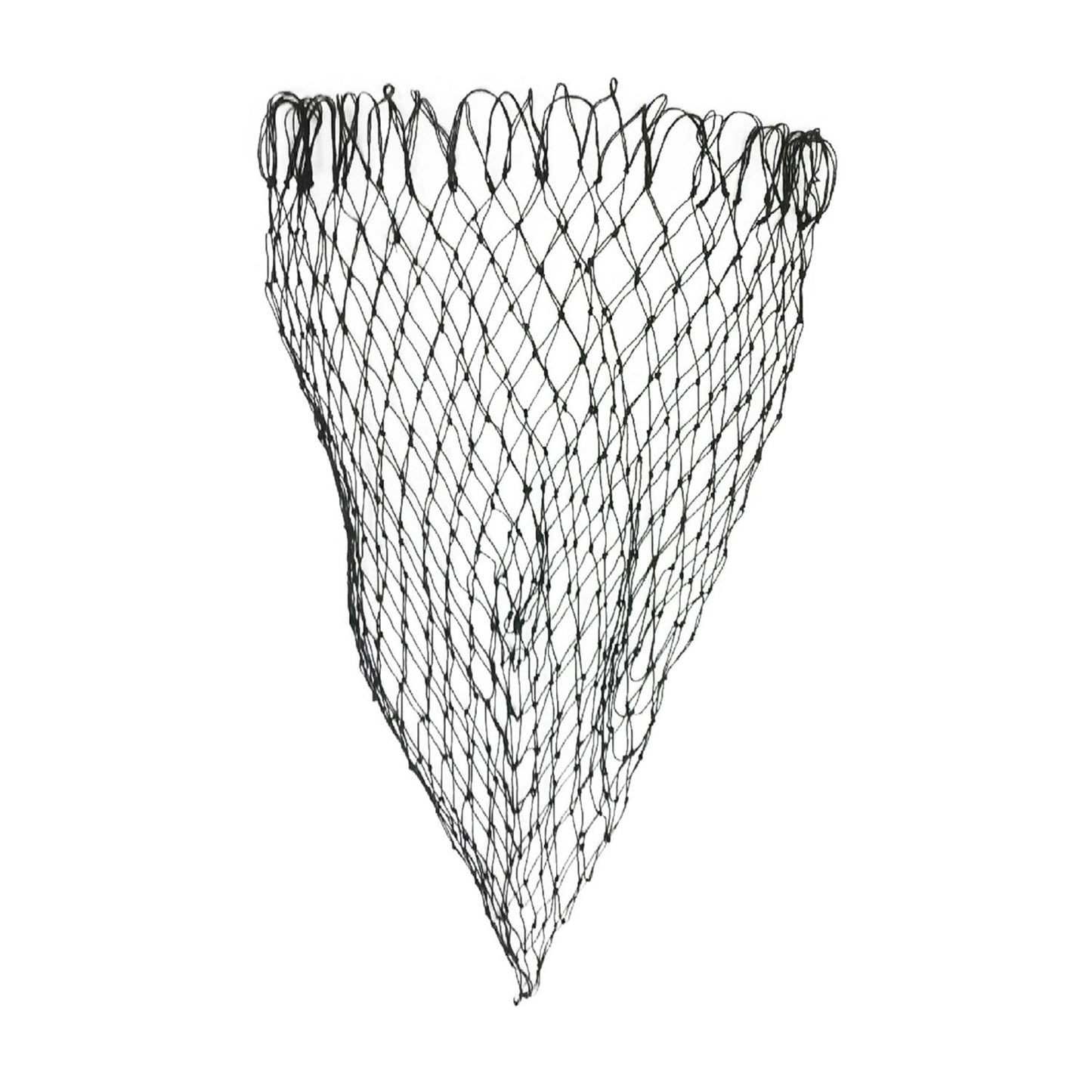 Ranger Replacement Net 48H Hoops up to 38"