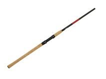 Shimano Catana 4000 HGFDC Combo with Riversider Special 8'6"