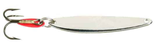 Bay De Noc Lure Swedish Pimple 2oz 10N