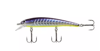 Bandit Lures B-Rotan Pro Bone BDTBRTNB73