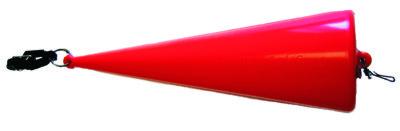 Church Tackle Stern Planer TX 007