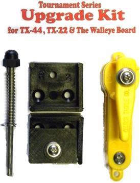Church Tackle Up Grade Kit