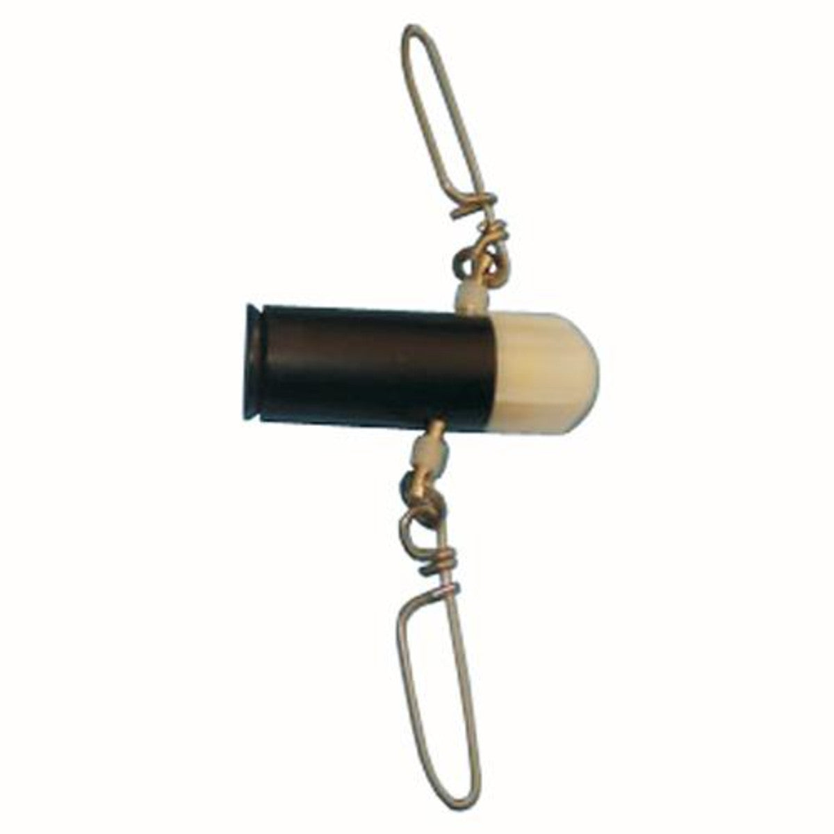 Adjustable Line Release WF00018